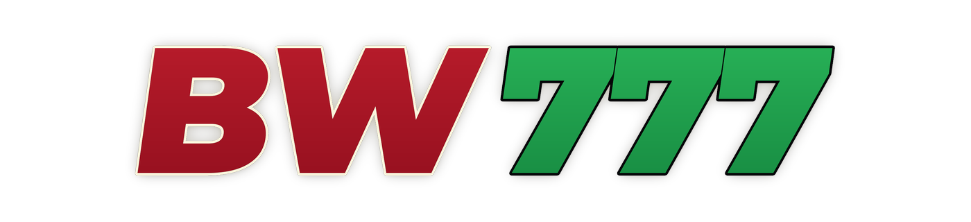 bw777